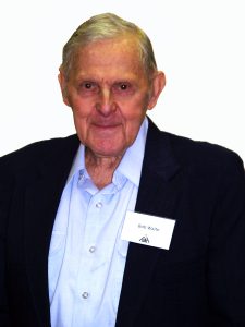 AAMC Monthly Meeting @ Plymouth Community Arts Council | Plymouth | Michigan | United States