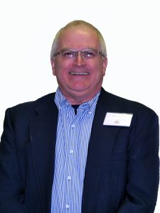 2026 Parlor Magic Show