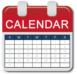 AAMC Monthly Meeting @ Plymouth Community Arts Council | Plymouth | Michigan | United States