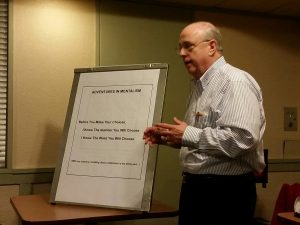 AAMC Monthly Meeting @ Plymouth Community Arts Council | Plymouth | Michigan | United States