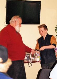 AAMC Monthly Meeting @ Plymouth Community Arts Council | Plymouth | Michigan | United States