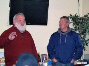 AAMC Monthly Meeting @ Plymouth Community Arts Council | Plymouth | Michigan | United States