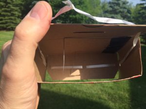 2026 Parlor Magic Show