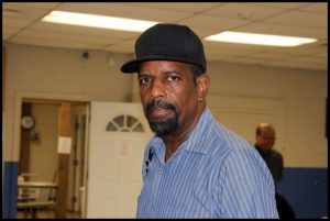 2026 Parlor Magic Show