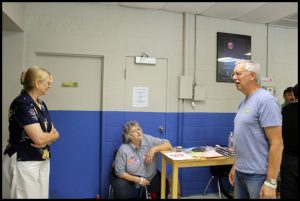 2026 Parlor Magic Show