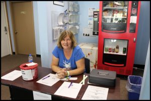 2026 Parlor Magic Show