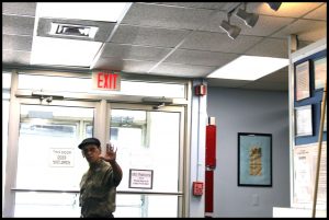 2026 Parlor Magic Show