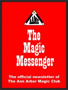 AAMC Monthly Meeting @ Plymouth Community Arts Council | Plymouth | Michigan | United States