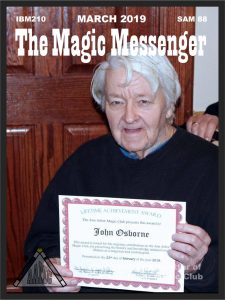 AAMC Monthly Meeting @ Plymouth Community Arts Council | Plymouth | Michigan | United States