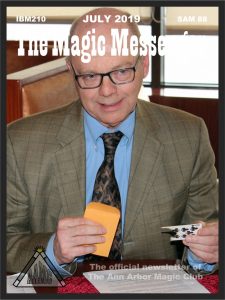 AAMC Monthly Meeting @ Plymouth Community Arts Council | Plymouth | Michigan | United States