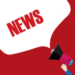 2026 Parlor Magic Show