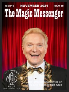 AAMC Monthly Meeting @ Plymouth Community Arts Council | Plymouth | Michigan | United States