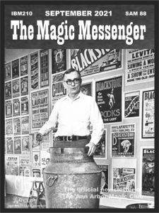 AAMC Monthly Meeting @ Plymouth Community Arts Council | Plymouth | Michigan | United States