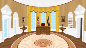 2026 Parlor Magic Show