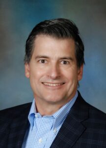 2026 Parlor Magic Show