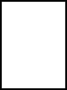 2026 Parlor Magic Show