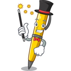 2026 Parlor Magic Show