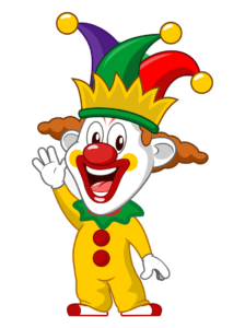 2026 Parlor Magic Show