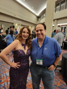 2026 Parlor Magic Show