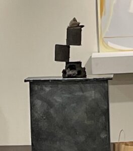 AAMC Monthly Meeting @ Plymouth Community Arts Council | Plymouth | Michigan | United States