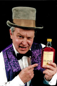 AAMC Monthly Meeting @ Plymouth Community Arts Council | Plymouth | Michigan | United States