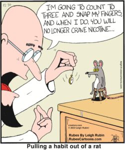 AAMC Monthly Meeting @ Plymouth Community Arts Council | Plymouth | Michigan | United States