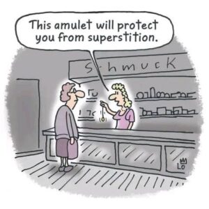 2026 Parlor Magic Show