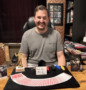 AAMC Monthly Meeting @ Plymouth Community Arts Council | Plymouth | Michigan | United States