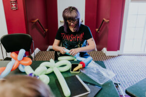 AAMC Monthly Meeting @ Plymouth Community Arts Council | Plymouth | Michigan | United States