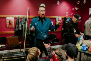 AAMC Monthly Meeting @ Plymouth Community Arts Council | Plymouth | Michigan | United States