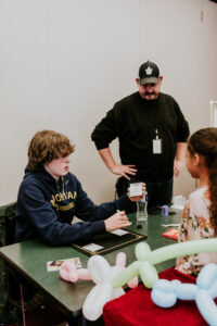 AAMC Monthly Meeting @ Plymouth Community Arts Council | Plymouth | Michigan | United States