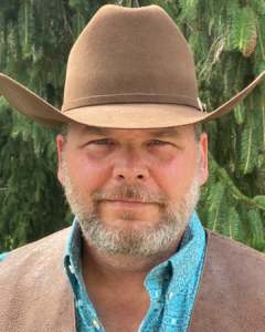 2026 Parlor Magic Show