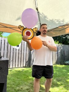 AAMC Monthly Meeting @ Plymouth Community Arts Council | Plymouth | Michigan | United States