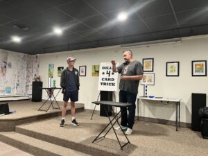 AAMC Monthly Meeting @ Plymouth Community Arts Council | Plymouth | Michigan | United States