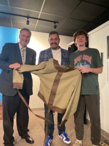 AAMC Monthly Meeting @ Plymouth Community Arts Council | Plymouth | Michigan | United States