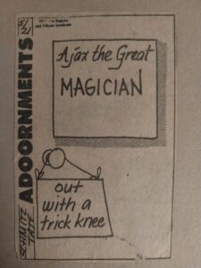 AAMC Monthly Meeting @ Plymouth Community Arts Council | Plymouth | Michigan | United States