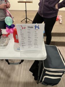 AAMC Monthly Meeting @ Plymouth Community Arts Council | Plymouth | Michigan | United States