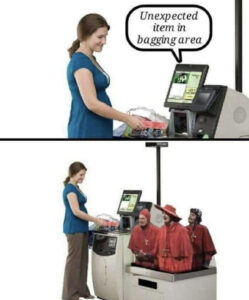 2026 Parlor Magic Show