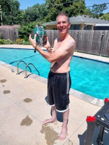 2026 Parlor Magic Show