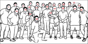 2026 Parlor Magic Show