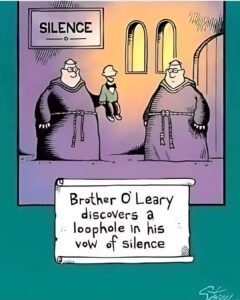 2026 Parlor Magic Show