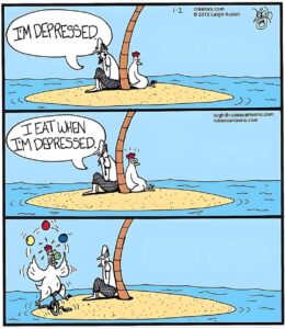 2026 Parlor Magic Show