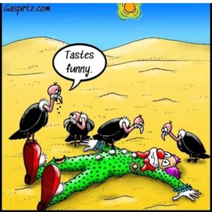 2026 Parlor Magic Show