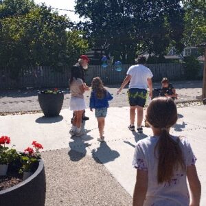 2026 Parlor Magic Show