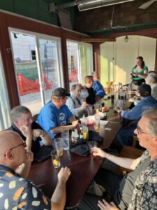 2026 Parlor Magic Show