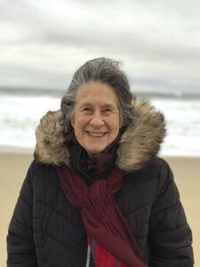 2026 Parlor Magic Show