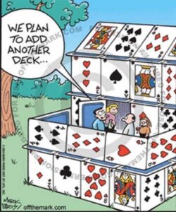 2026 Parlor Magic Show