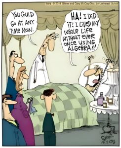 2026 Parlor Magic Show