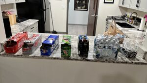 2026 Parlor Magic Show