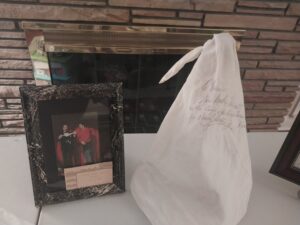 2026 Parlor Magic Show